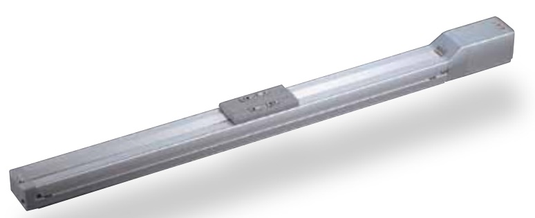 RCP2-SA5C-I-42P-12-250-P1-M por IAI