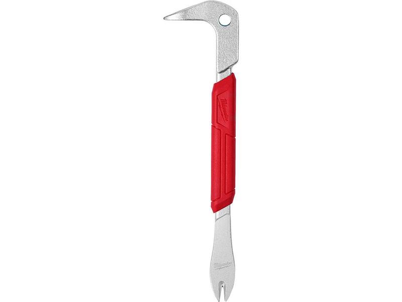 MILWAUKEE POWER TOOLS 48-22-9030