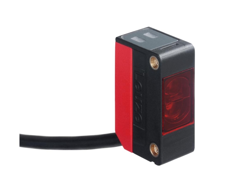 LEUZE PRK5/2N-200-M12