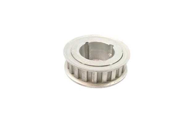 GATES TL20L050-1008