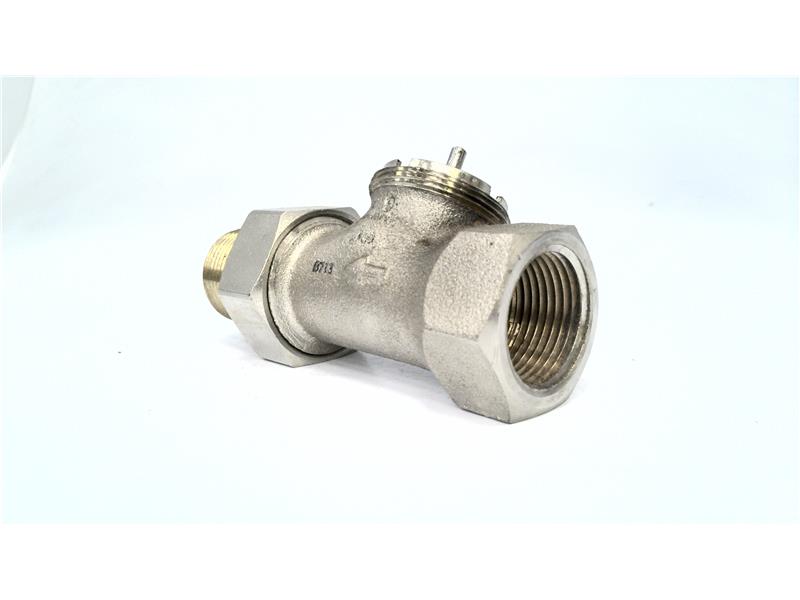 V110D116 por HONEYWELL