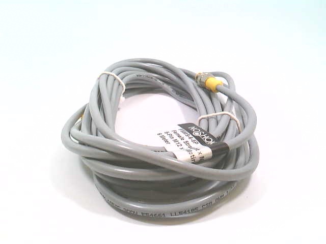 NOSHOK FSMS-6-5P
