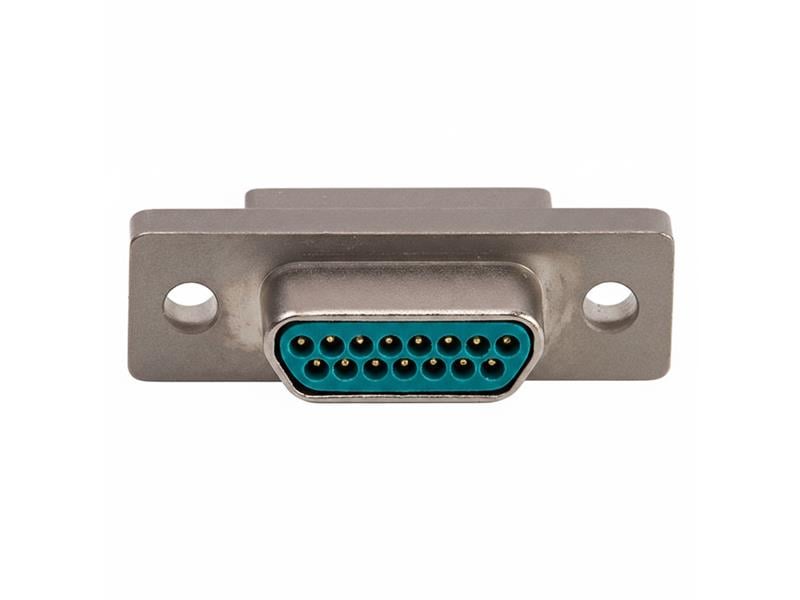 M83513/03-D04N par ITT