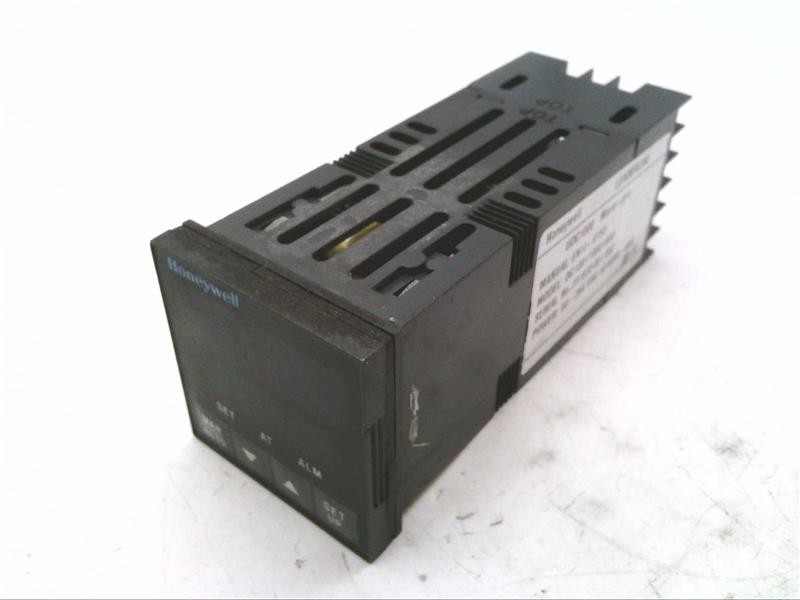 HONEYWELL DC100110001000