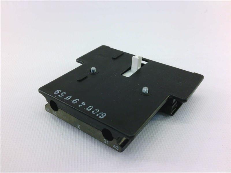 SIEMENS 3TY6561-1B