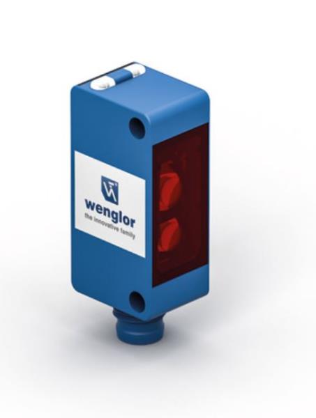 WENGLOR P1KL014