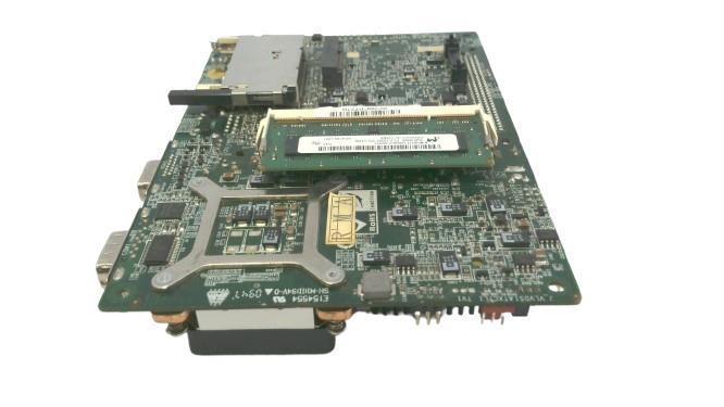 MICRON TECHNOLOGY INC NANO-9452-R11452
