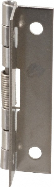 GUDEN STS1643025