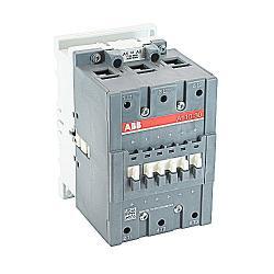 ASEA BROWN BOVERI 1SFL471001R5911