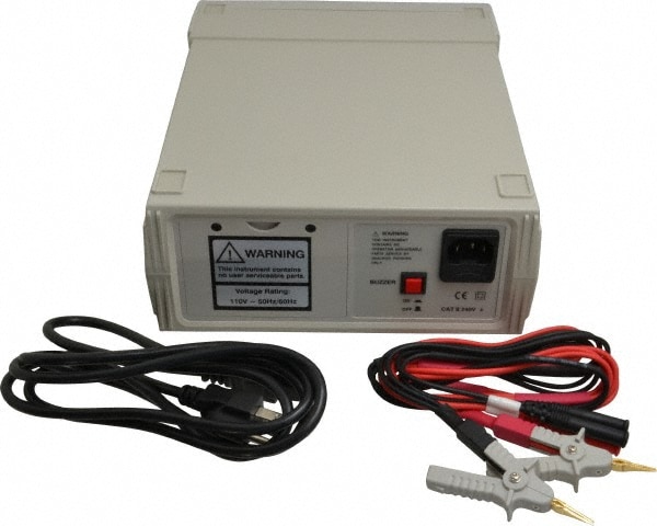 EXTECH 380560