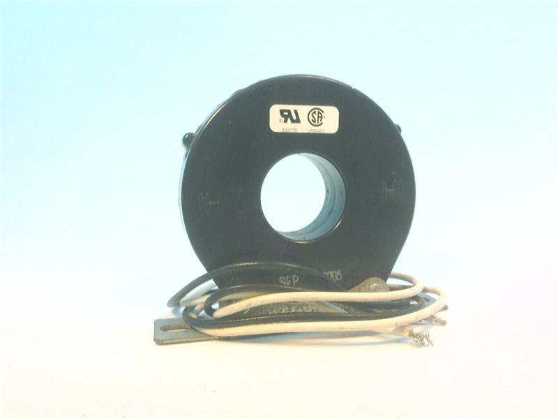 INSTRUMENT TRANSFORMERS INC 58RBL-101