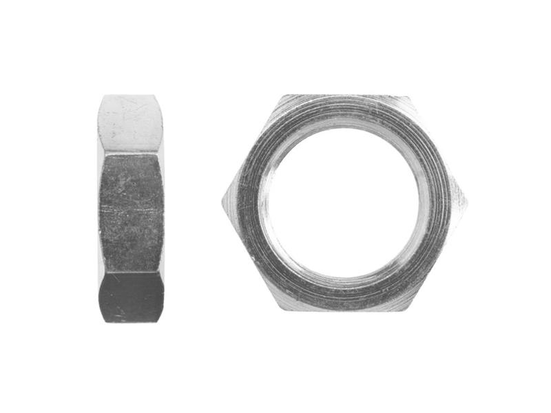 BRENNAN 0306-N-08