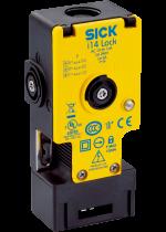 SICK I14-M0303
