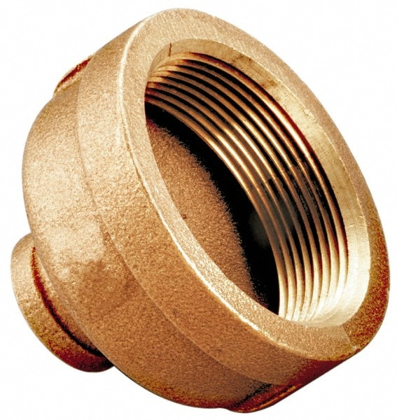 MERIT BRASS COMPANY XB112-3220