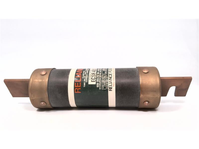 ASEA BROWN BOVERI ECSR-400