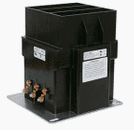 MOTORTRONICS 3PT3-60-122FFF