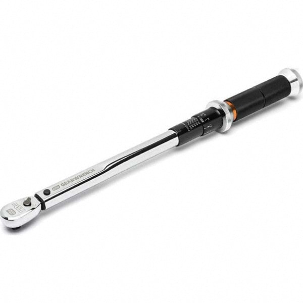 85176CERT by APEX TOOLS