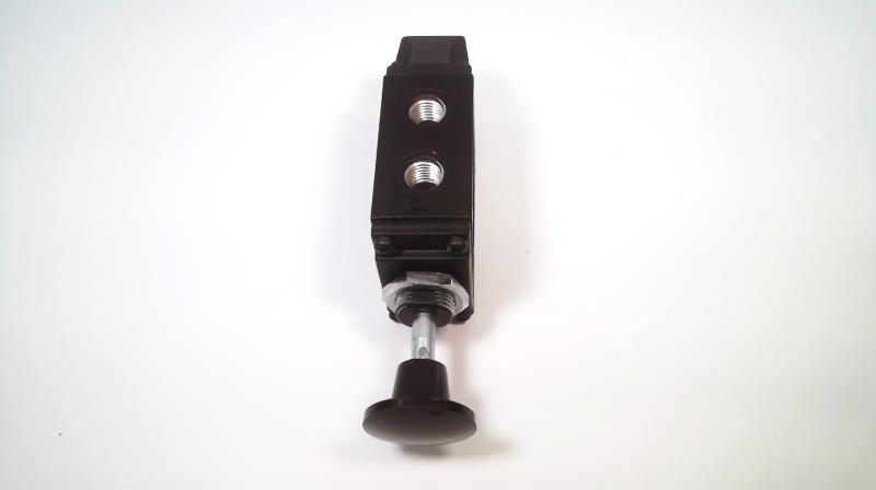 NORGREN K41DA00KS1KB01R2