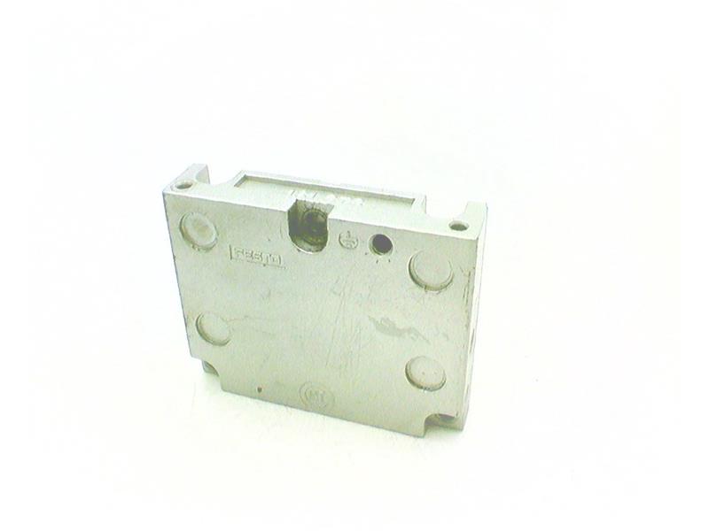 FESTO CPV10-EPR-PG FESTO CPV10-EPR-PG