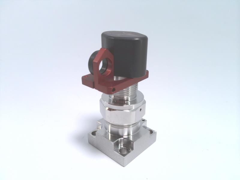 FUJIKIN FUSDBL-21L-6.35-APY