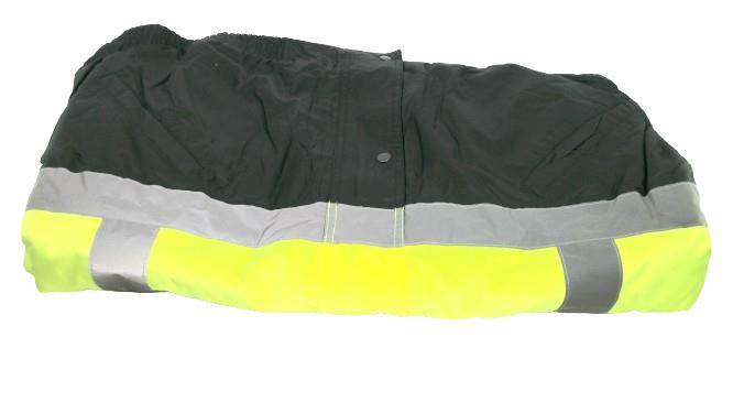 ERB SAFETY 61596