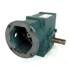 LIFT TECH MR94921