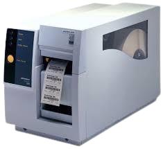 4440B00402101 por HONEYWELL
