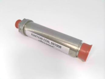 ALTRONIC 591008