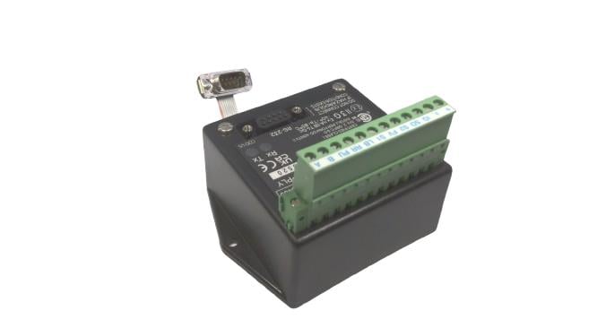 ALTRONIC 691200-3