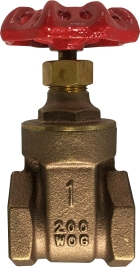 MIDLAND INDUSTRIES 940134