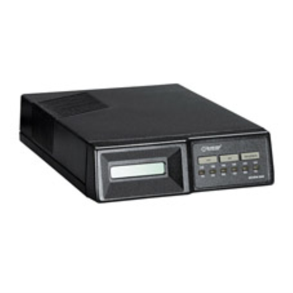 BLACK BOX CORP MD1000A-DC