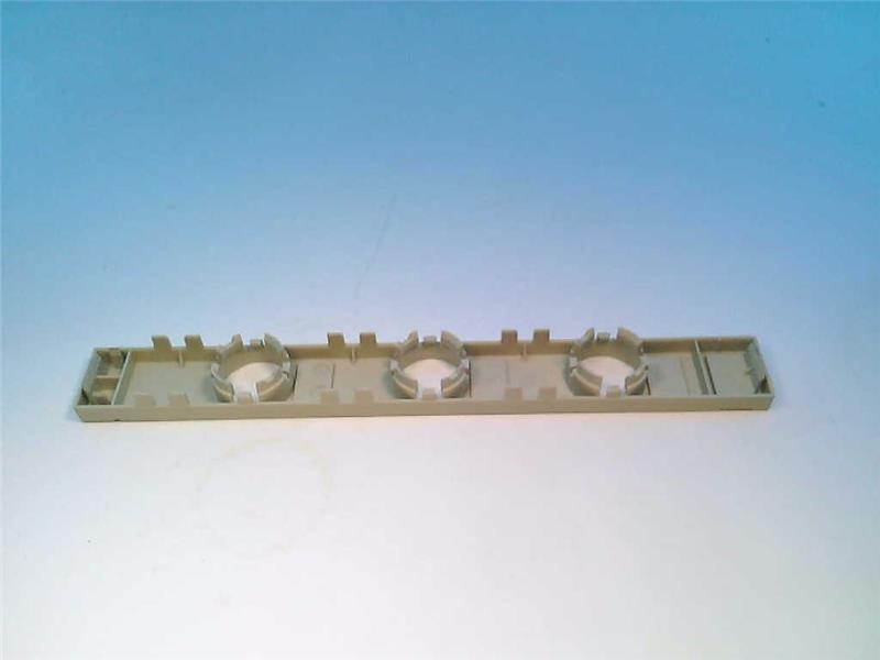 RITTAL SV3419