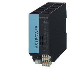 3RX9501-2BA00 par SIEMENS