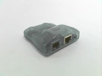 DIGIUM S101I