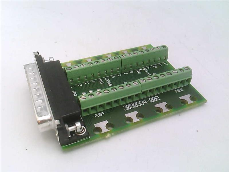 PHILIPS 3090984-002