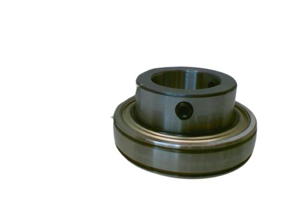 NSK 1045-1.1/2G