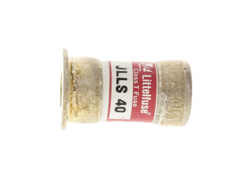 LITTELFUSE JLLS-40