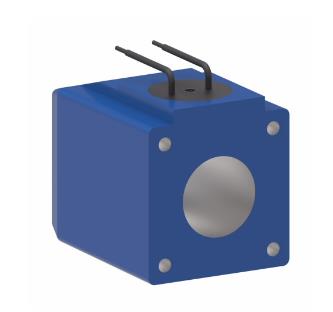 EATON CORPORATION 02-343162