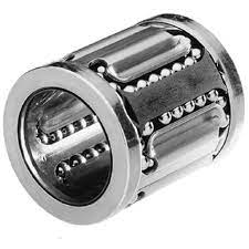 BOSCH R065805000