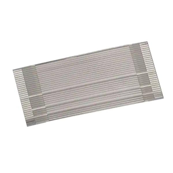 MOLEX 0151670480