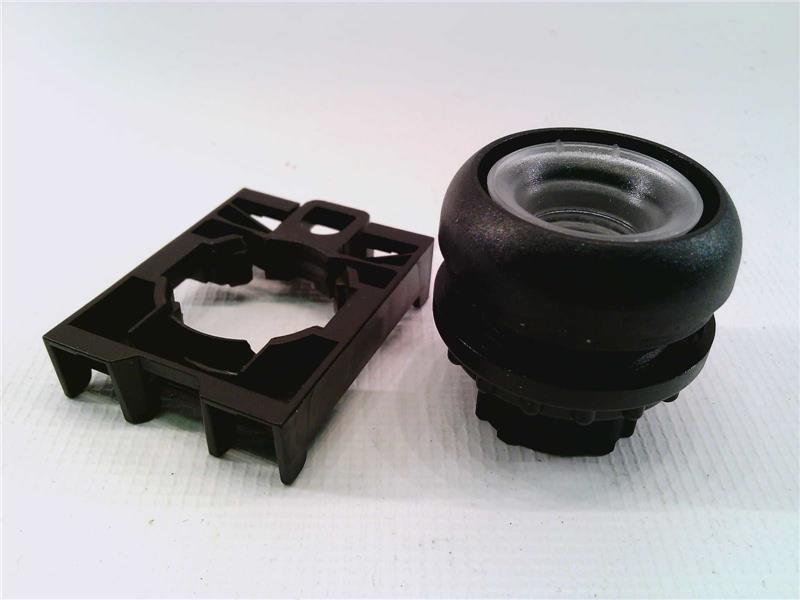 EATON CORPORATION M22S-DR-X