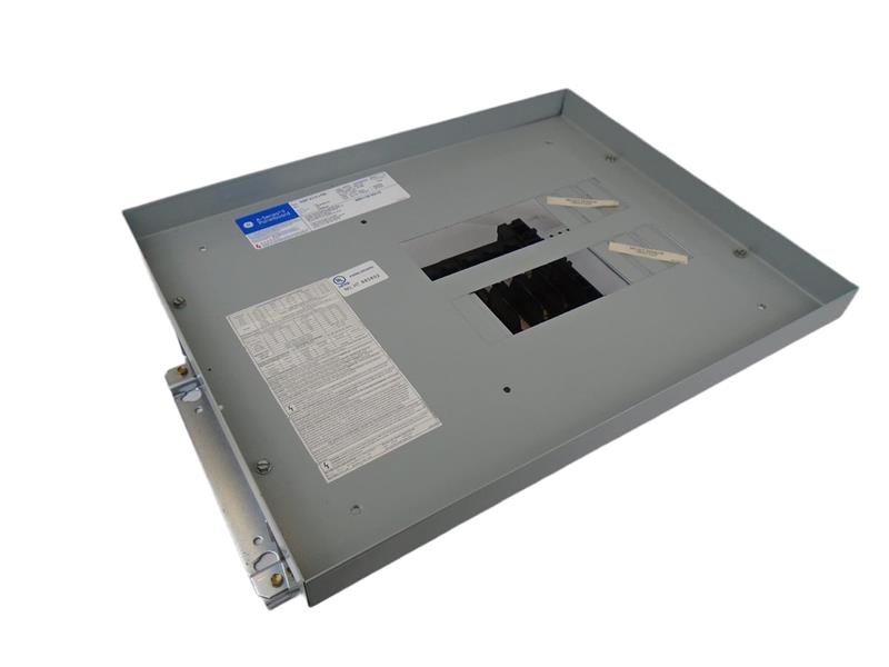 AQF3121MB par GENERAL ELECTRIC