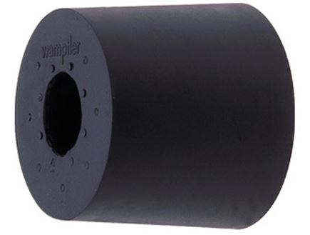 CONDUCTIX WAMPFLER 017240-100X100