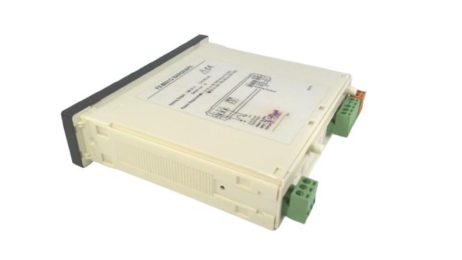 TEXMATE FX-B101Q
