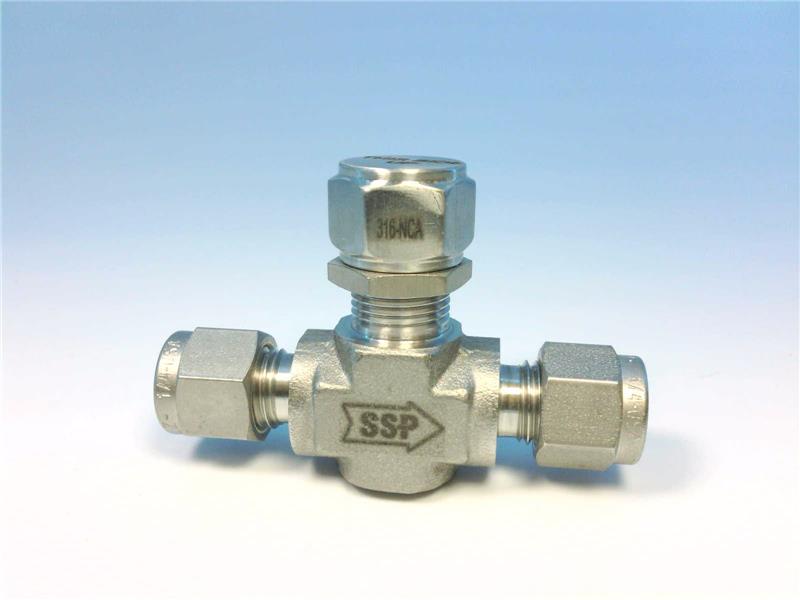 SSP LC4-D4-316