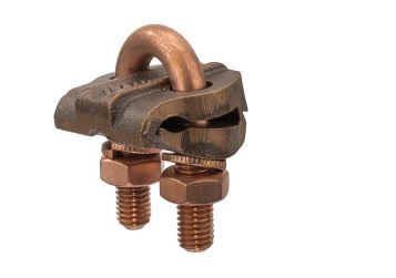 NSI INDUSTRIES UC-101
