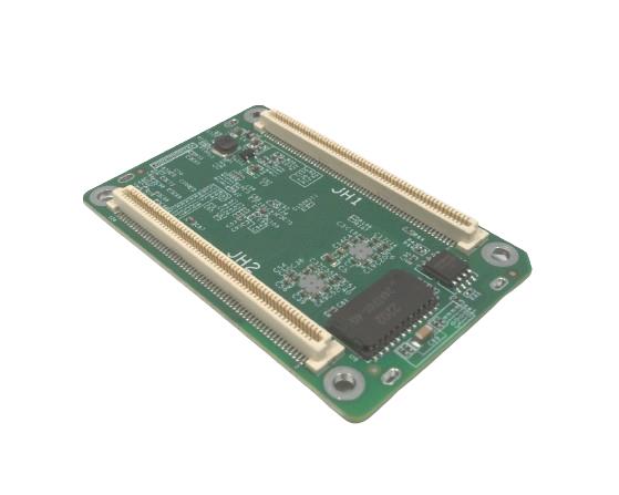 NOVASTAR 2EPB02B10A