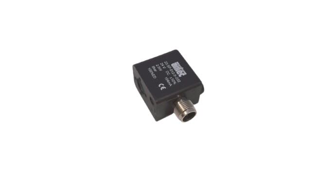 AIRTEC 23-SP-012-5-O32