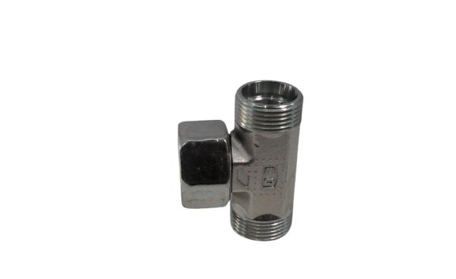 PARKER ET22LOMDCF