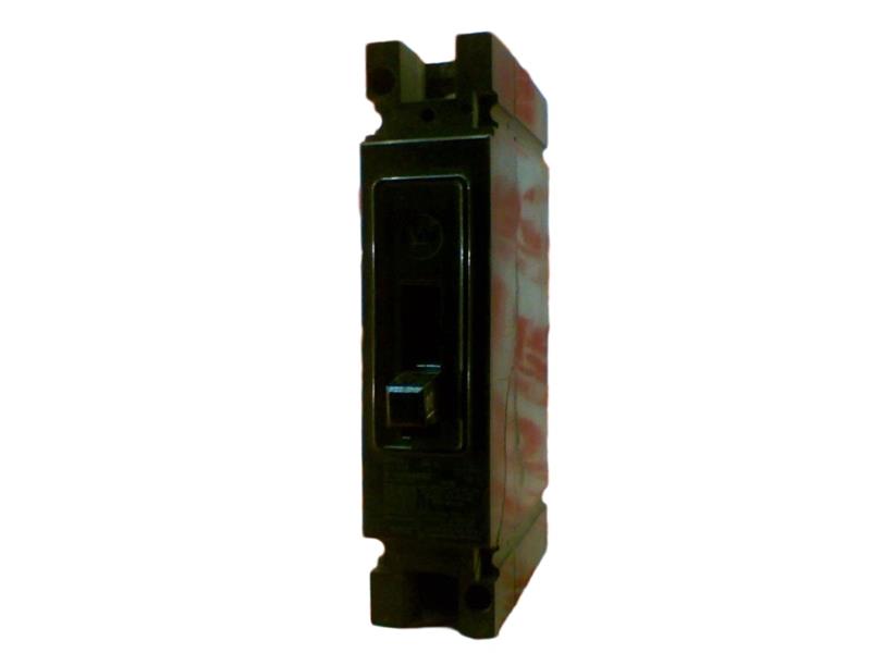 EB1100 par WESTINGHOUSE
